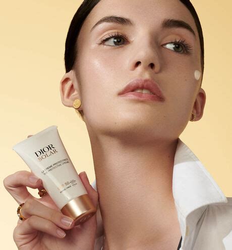 dior solar escape essential|dior sunscreen price.